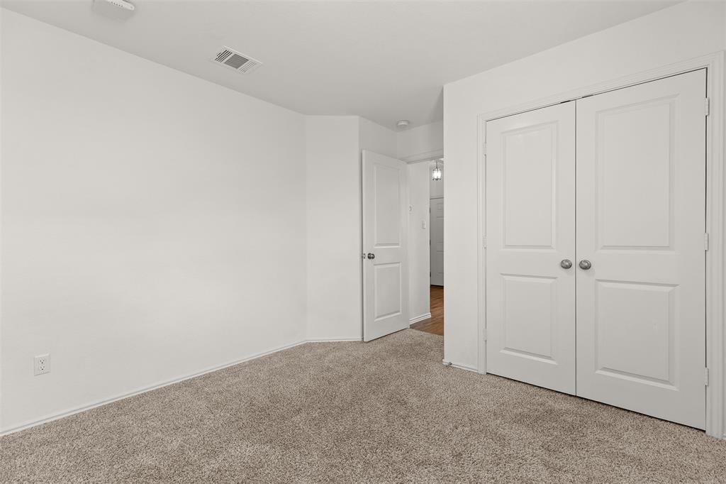 509 Callisto Ct #55-k Property Photo 6