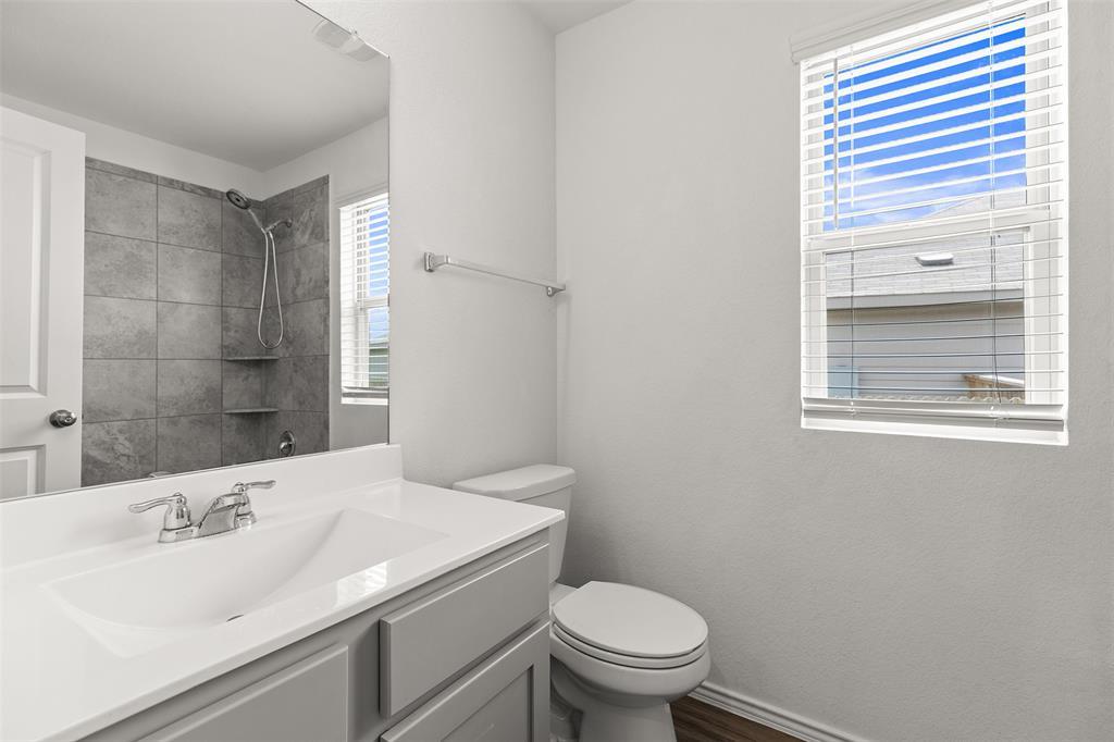 509 Callisto Ct #55-k Property Photo 7
