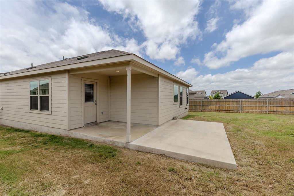 509 Callisto Ct #55-k Property Photo 15