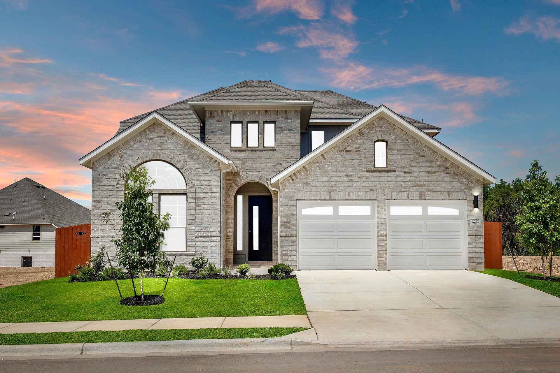 1235 Robin Trl Property Photo 1
