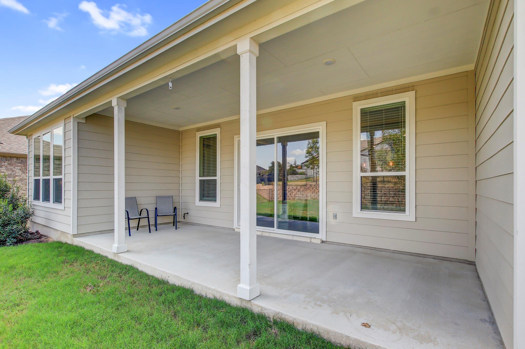 305 Iron Rail Ln Property Photo 37