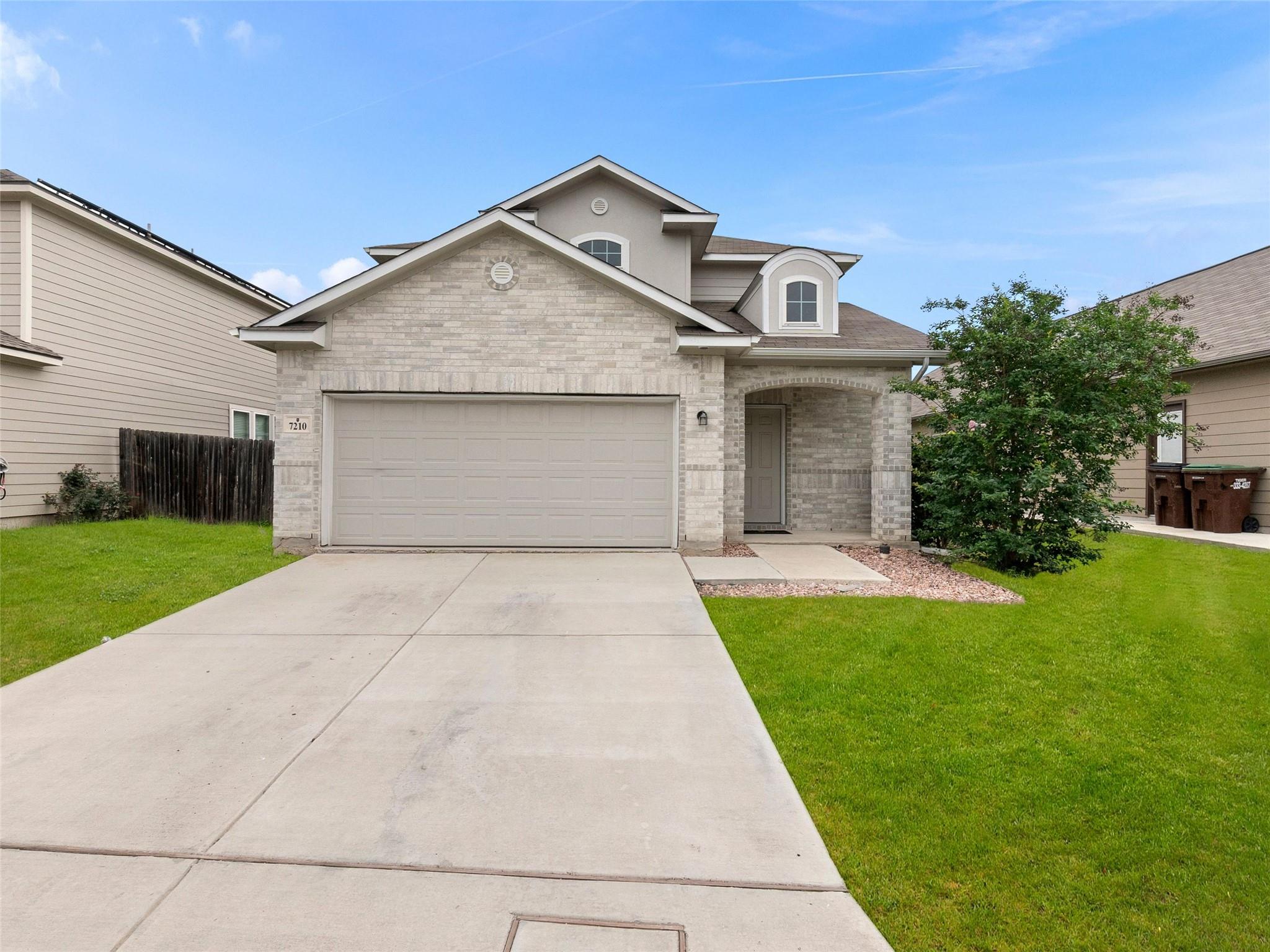 7210 Archers Grv Property Photo 3