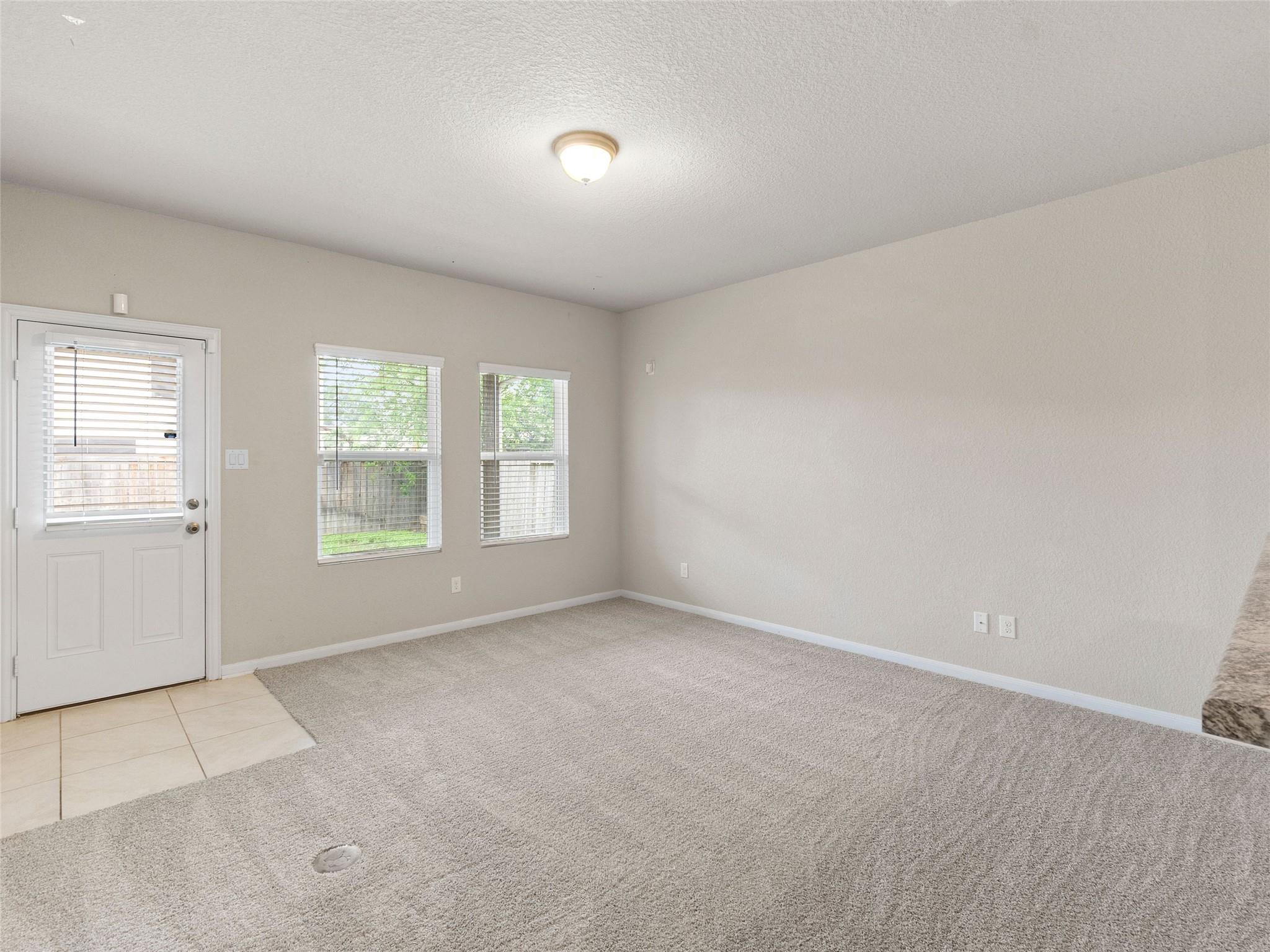7210 Archers Grv Property Photo 5