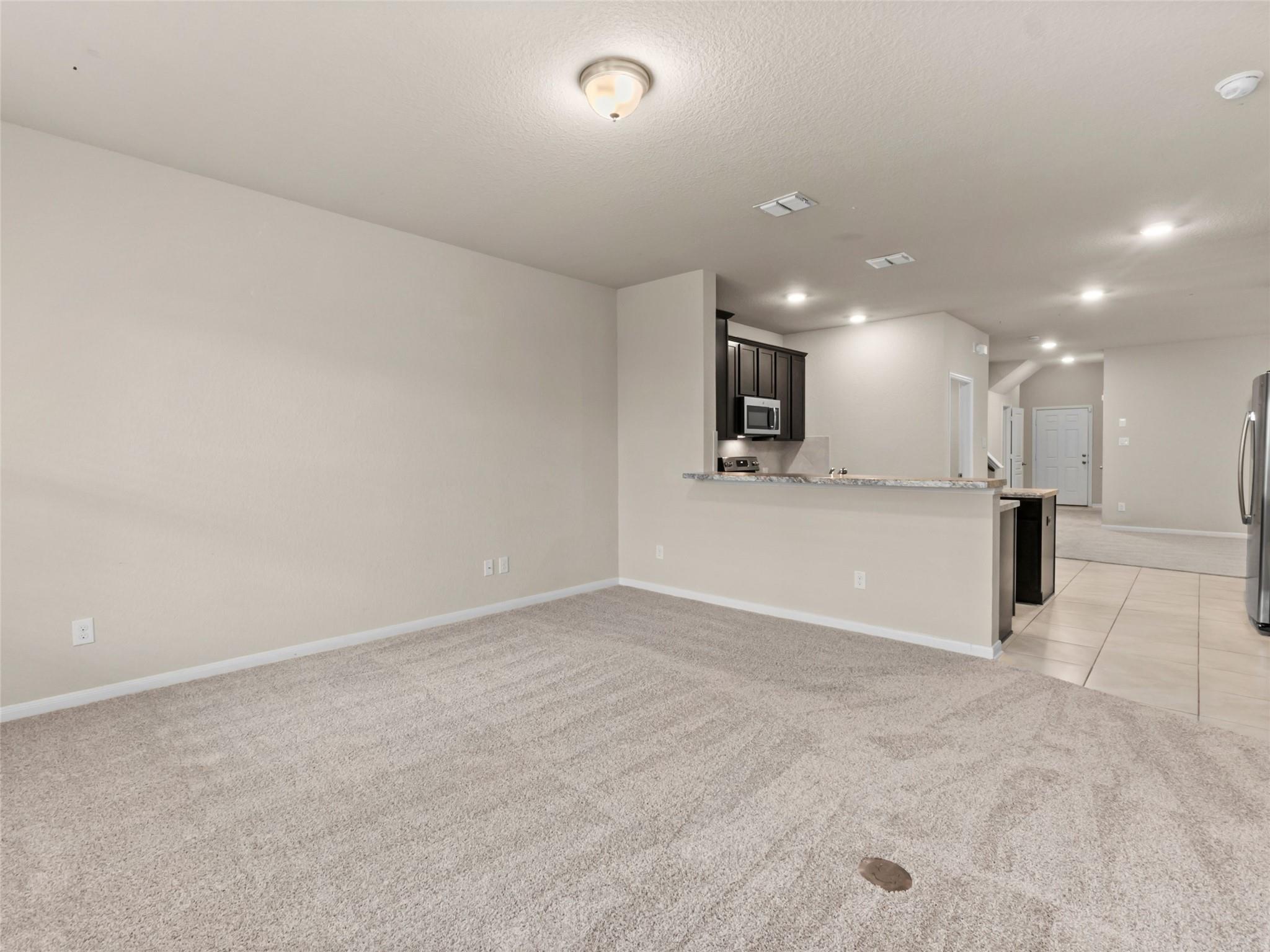7210 Archers Grv Property Photo 6