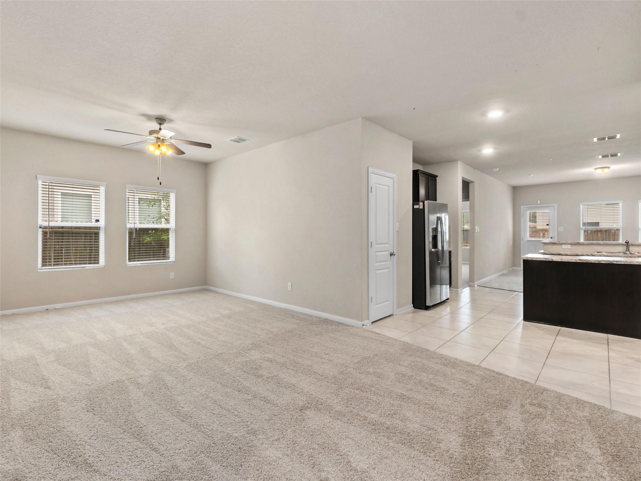 7210 Archers Grv Property Photo 8
