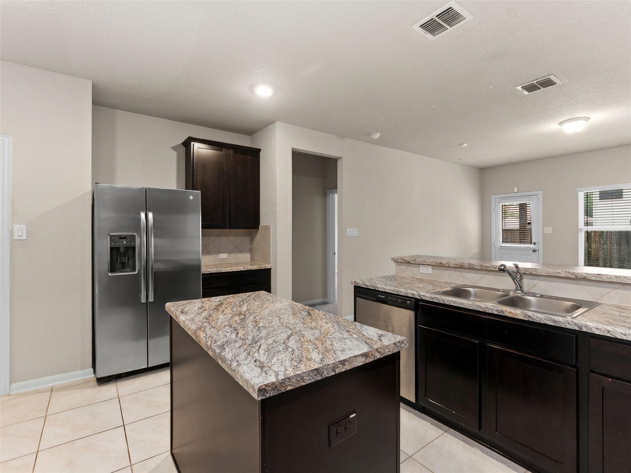 7210 Archers Grv Property Photo 11