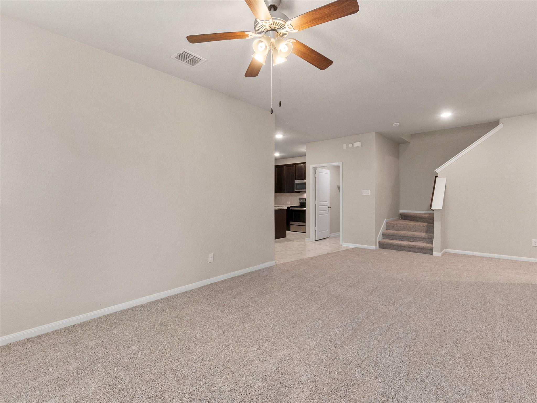 7210 Archers Grv Property Photo 12