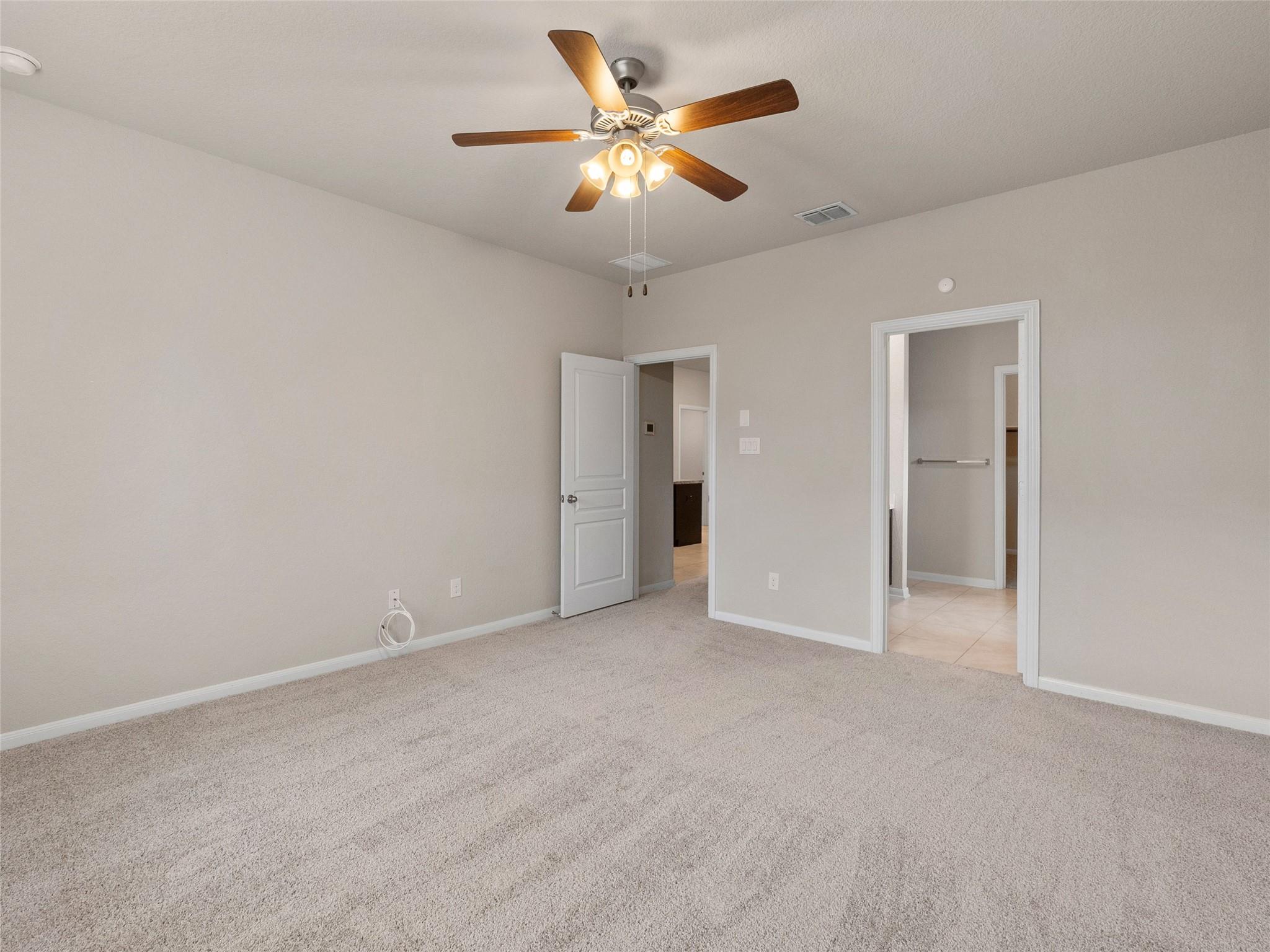 7210 Archers Grv Property Photo 13