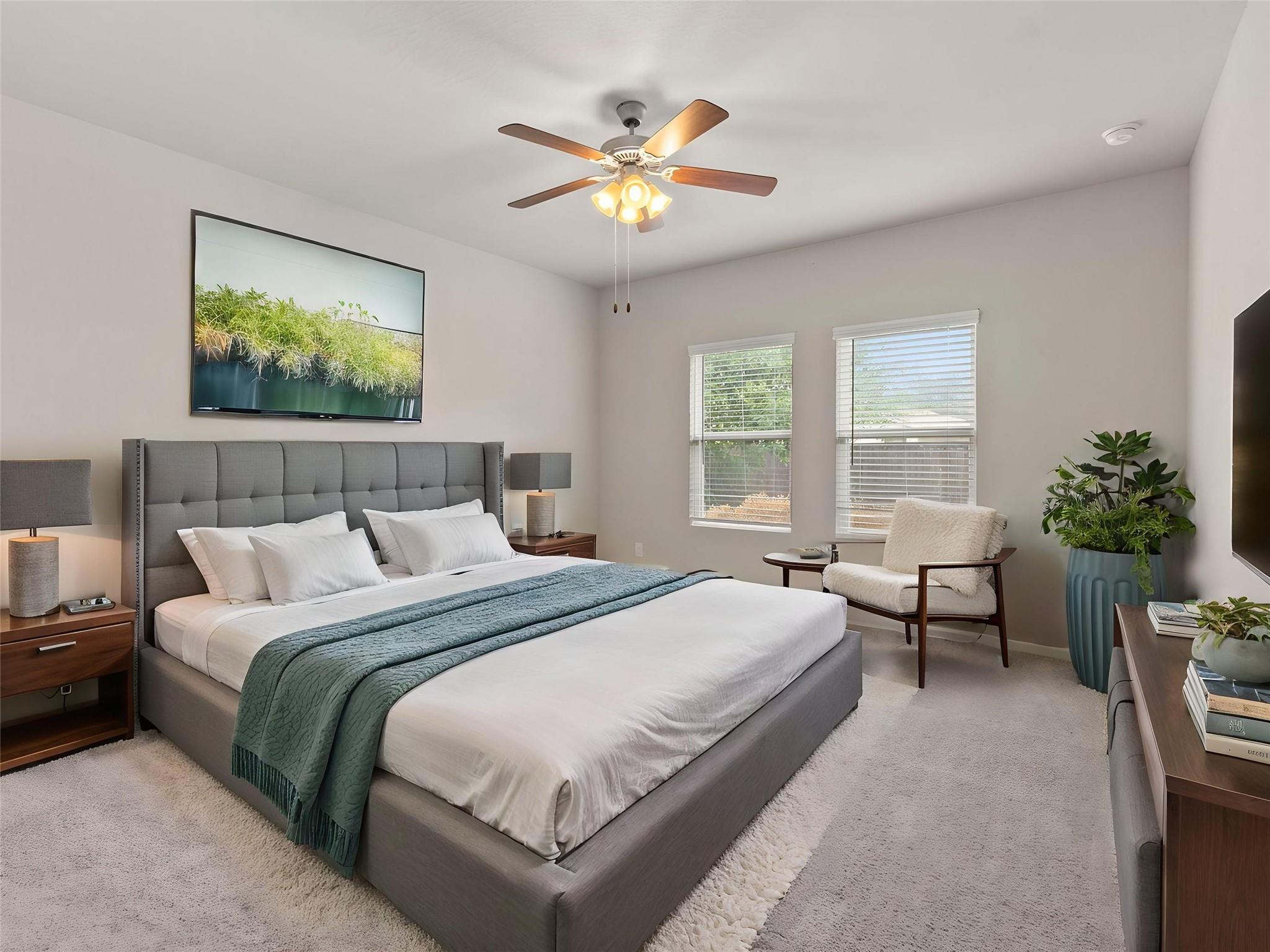 7210 Archers Grv Property Photo 14