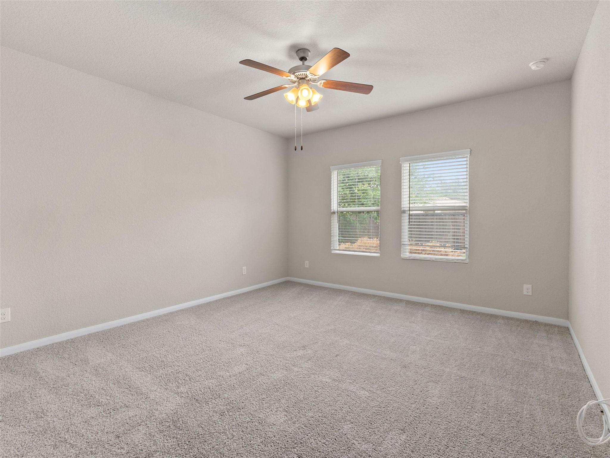 7210 Archers Grv Property Photo 15