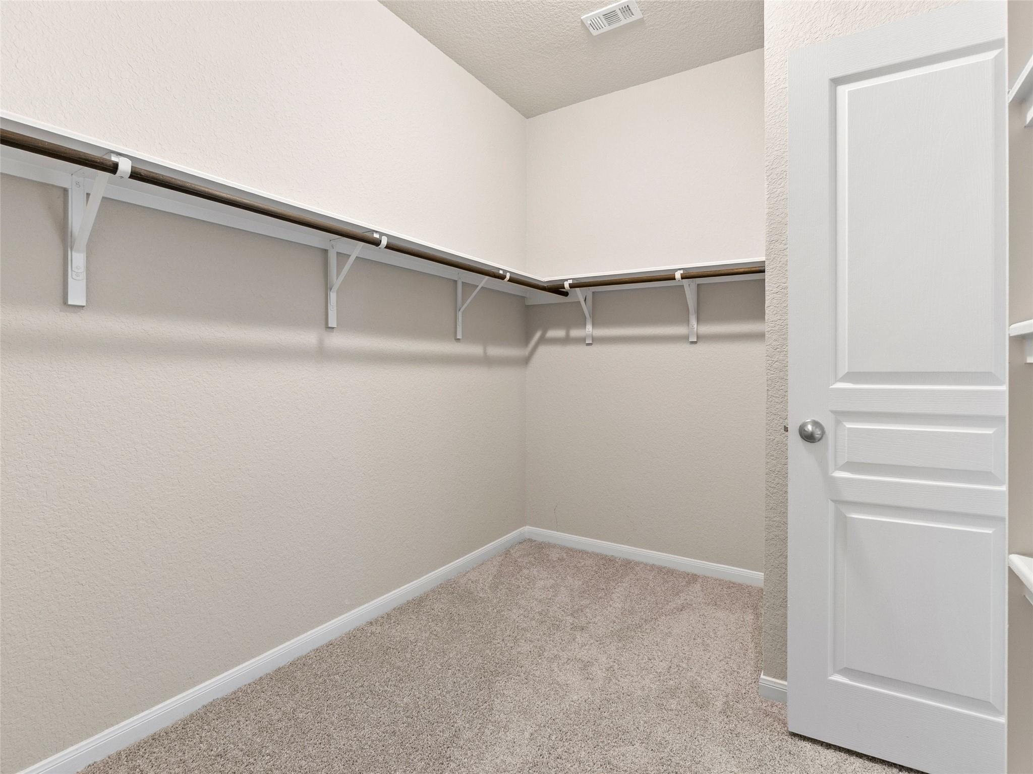 7210 Archers Grv Property Photo 16