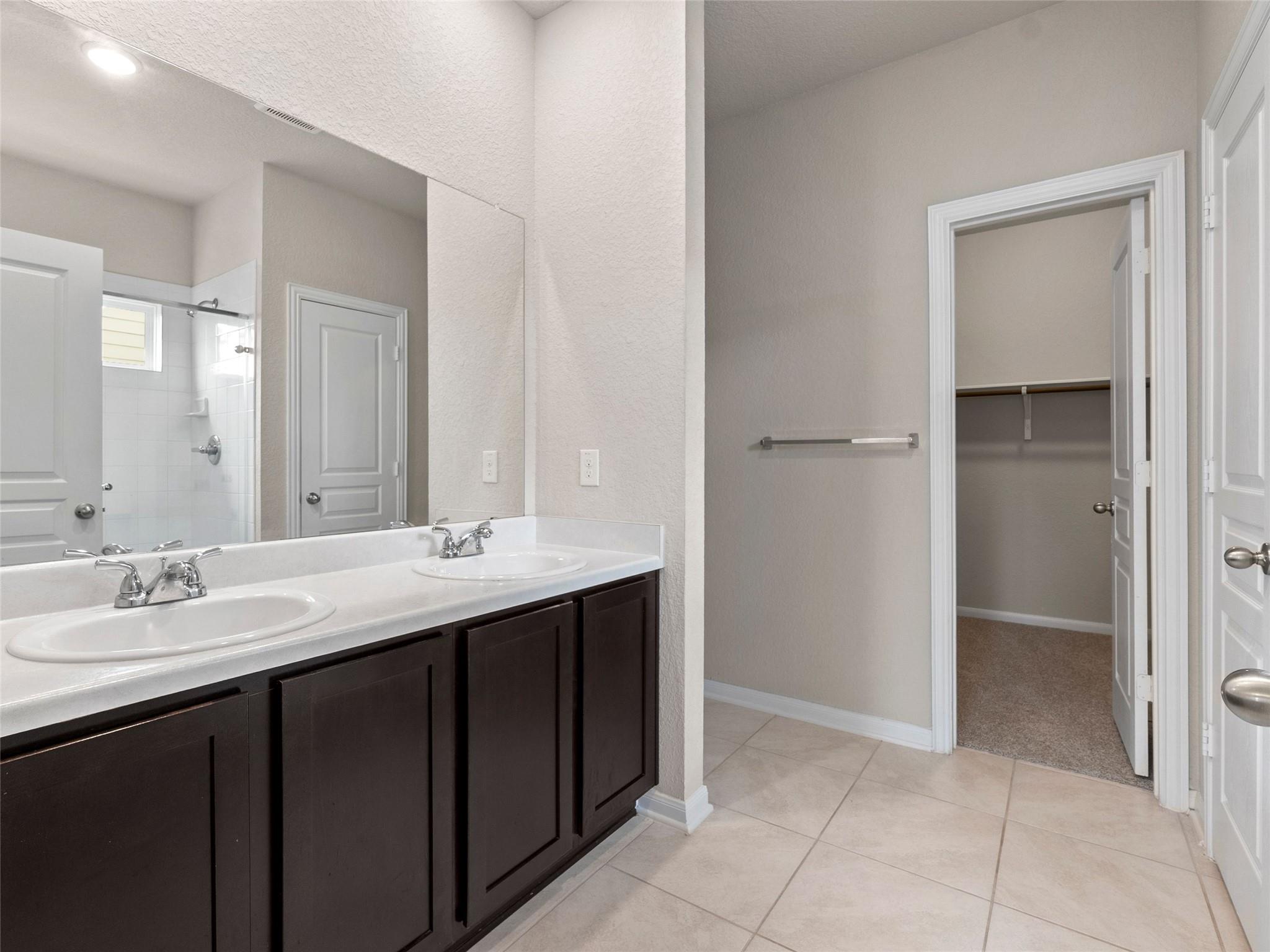 7210 Archers Grv Property Photo 19