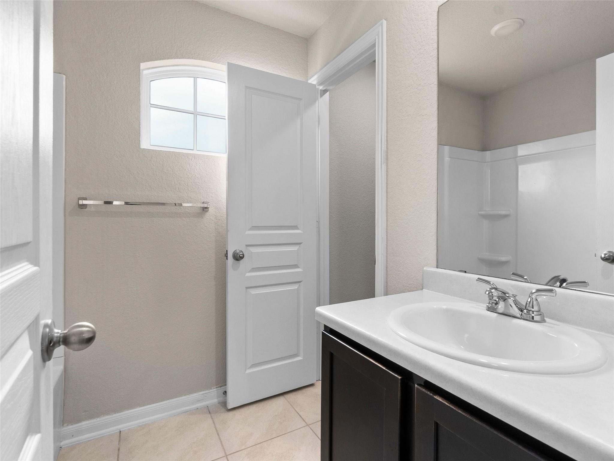 7210 Archers Grv Property Photo 20