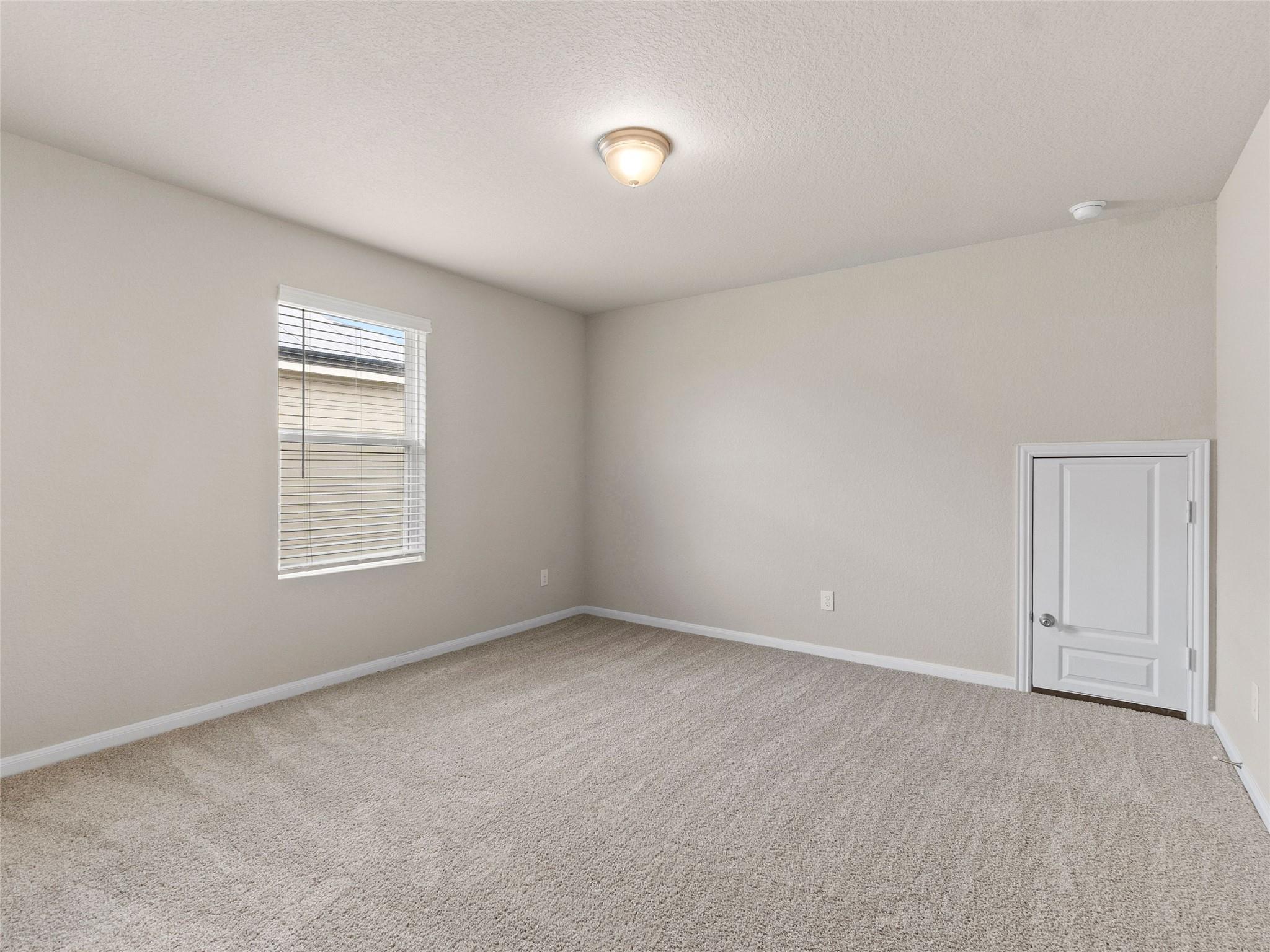 7210 Archers Grv Property Photo 21