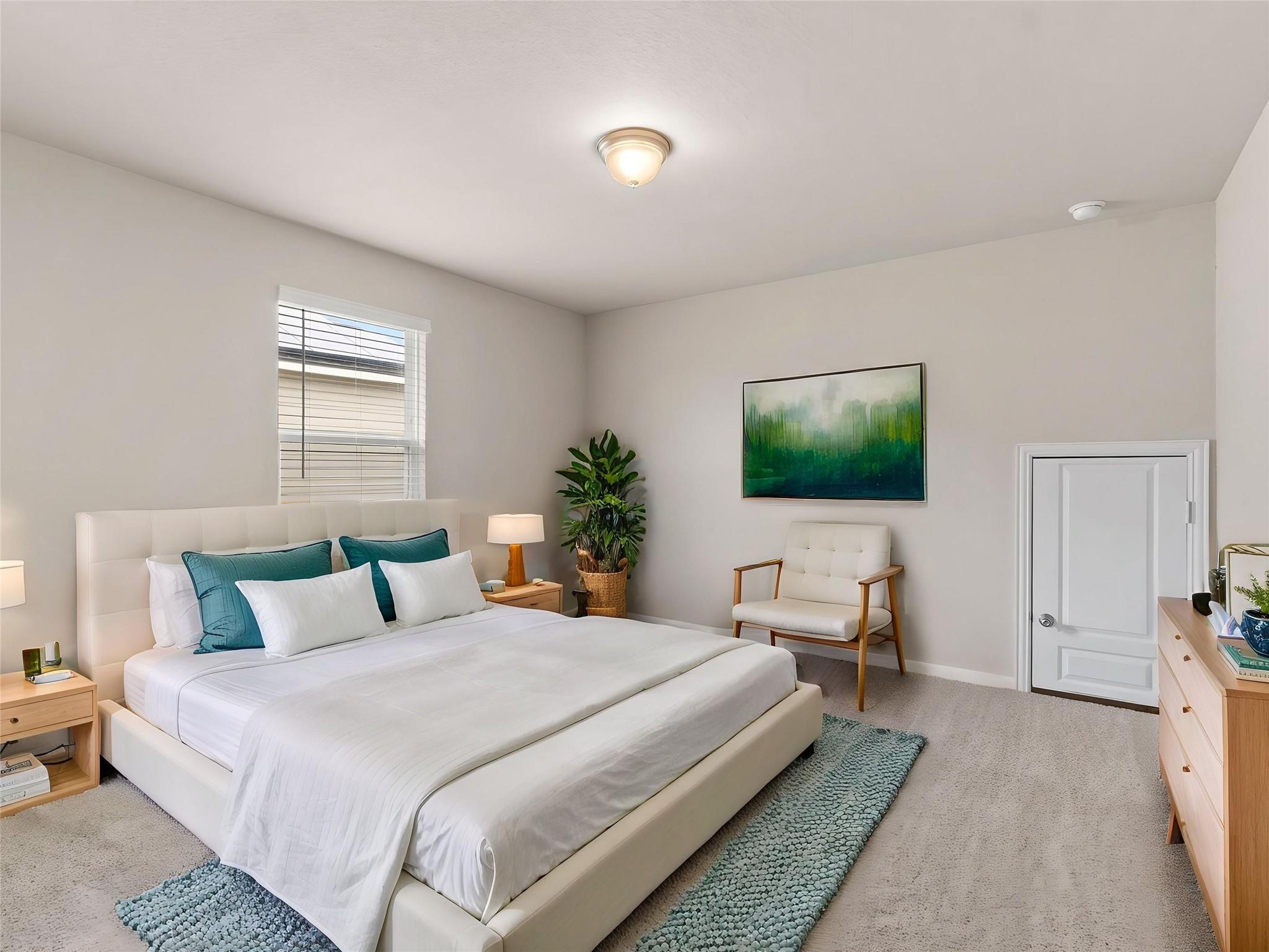 7210 Archers Grv Property Photo 22