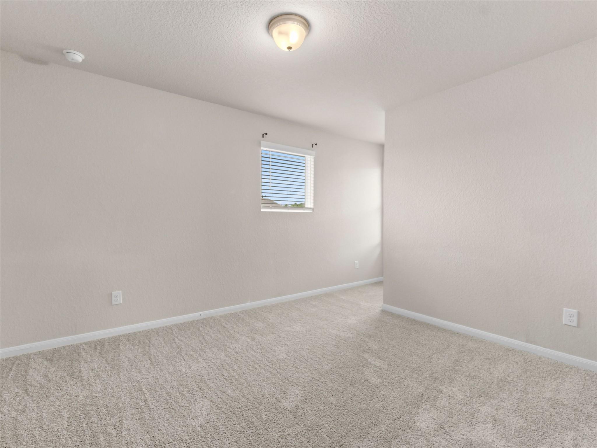 7210 Archers Grv Property Photo 23
