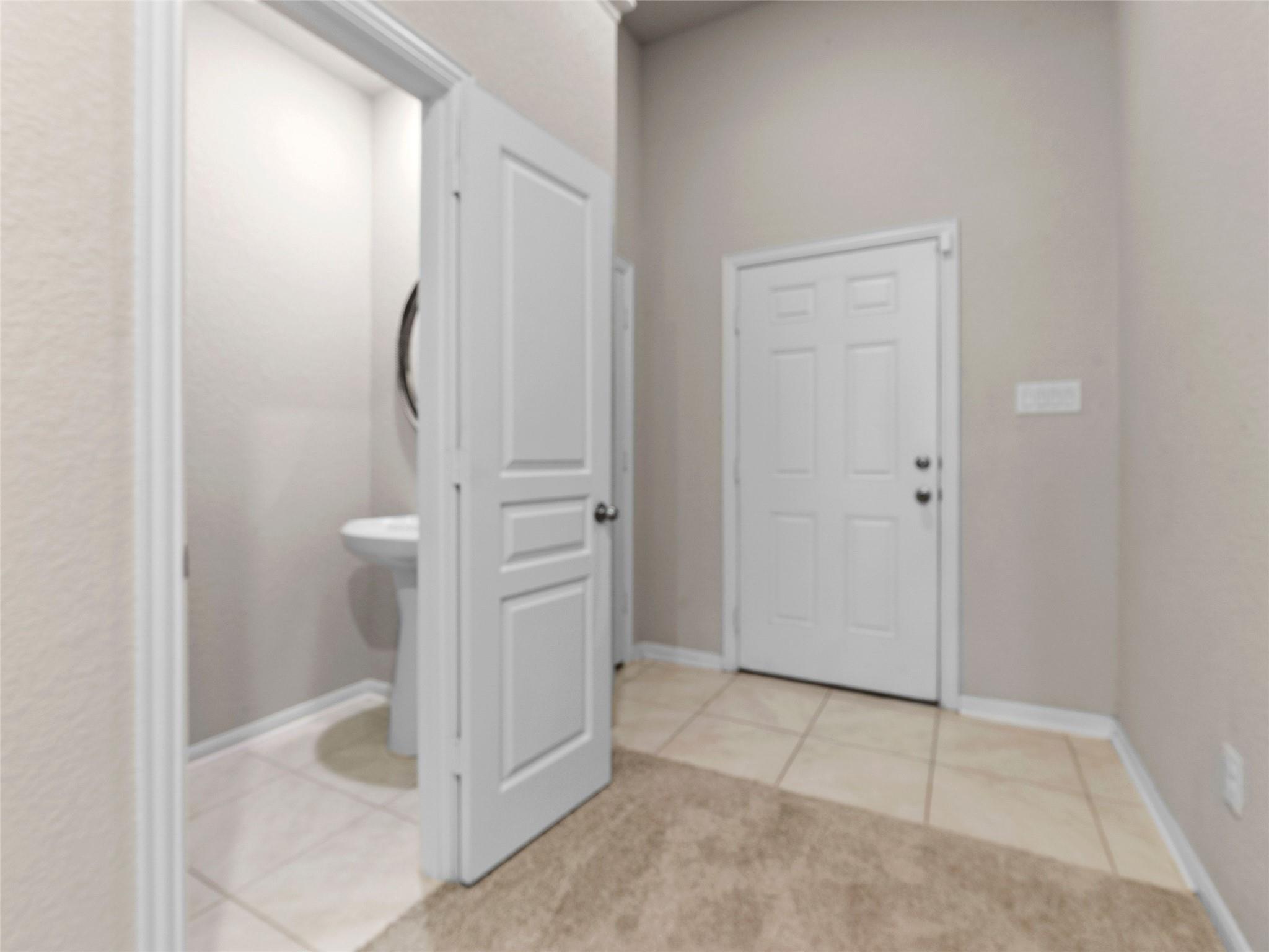 7210 Archers Grv Property Photo 24
