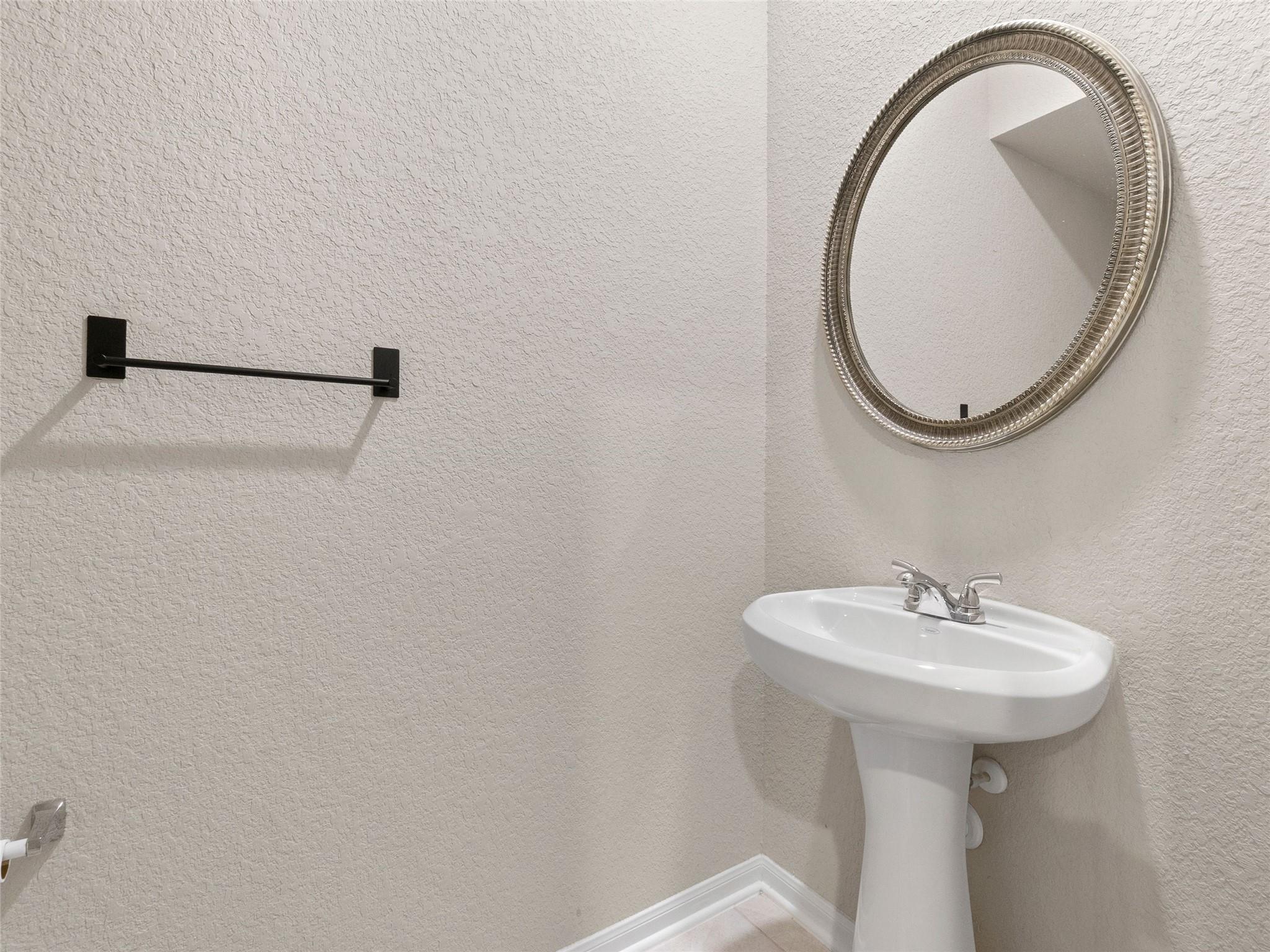 7210 Archers Grv Property Photo 25