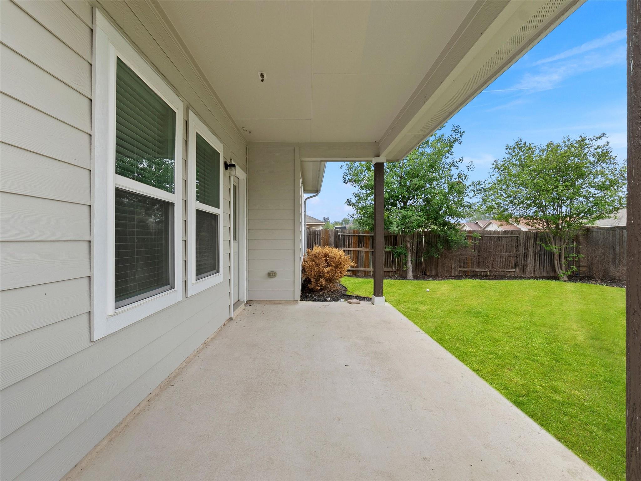 7210 Archers Grv Property Photo 26