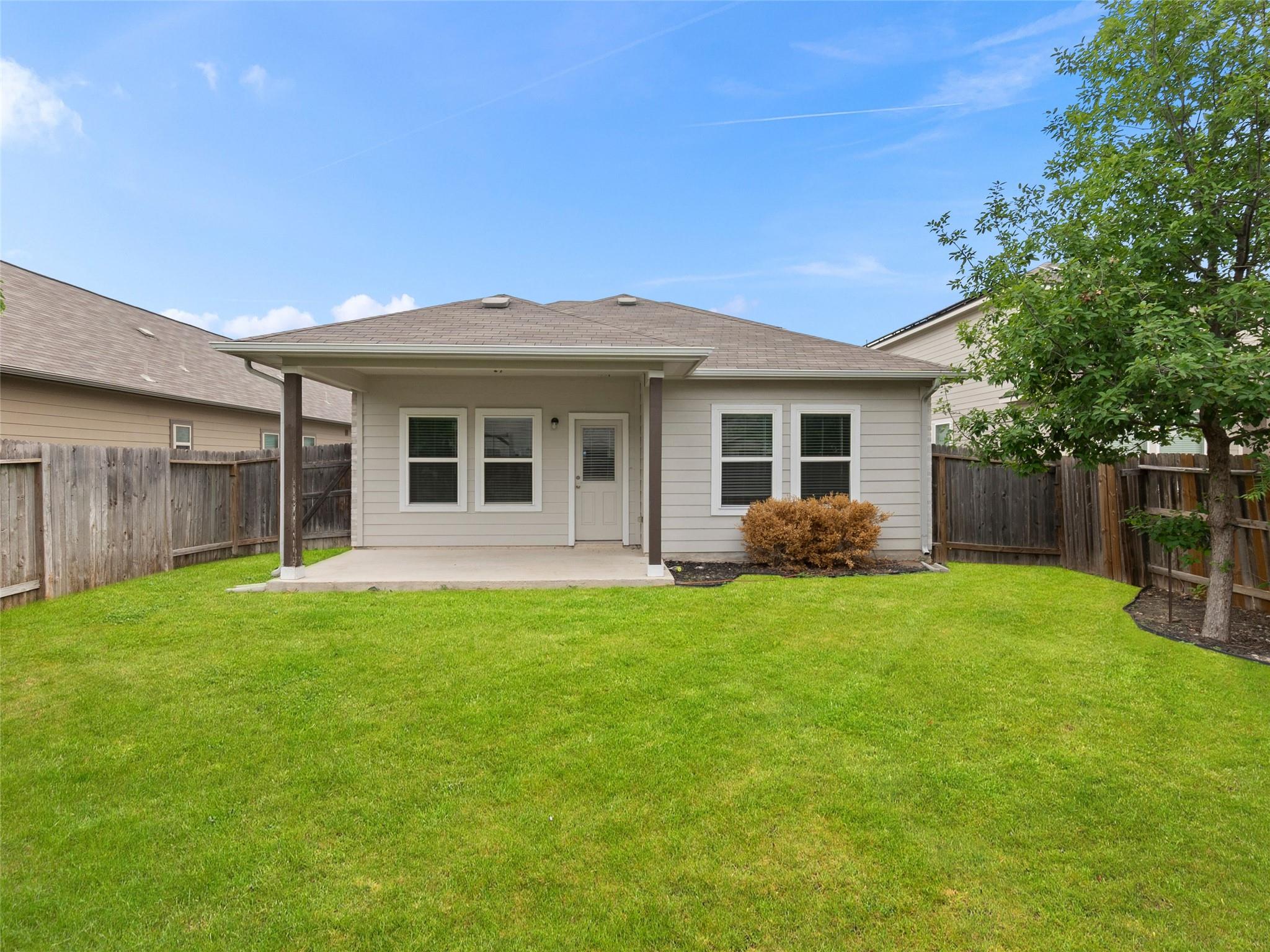 7210 Archers Grv Property Photo 27