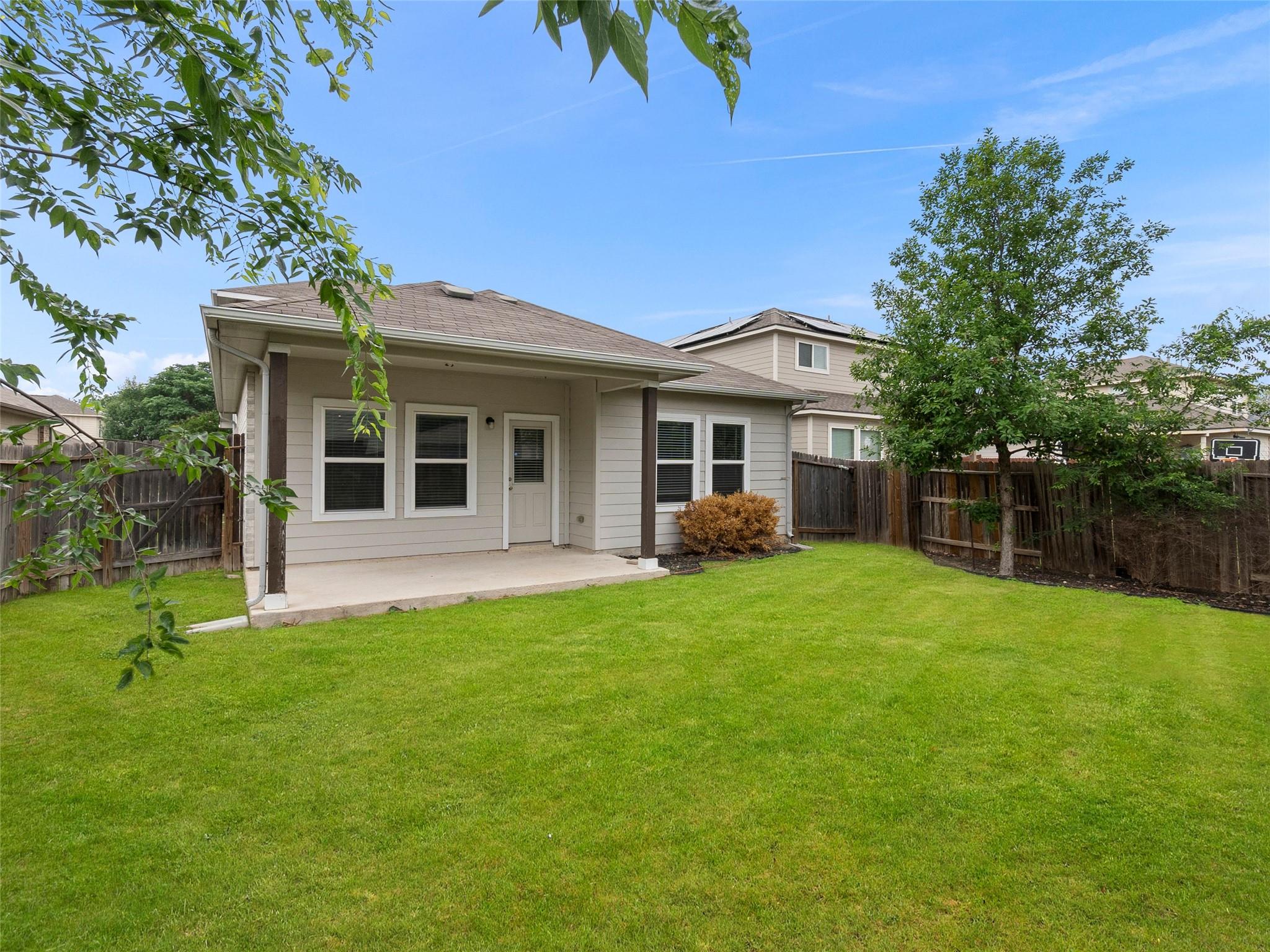 7210 Archers Grv Property Photo 28