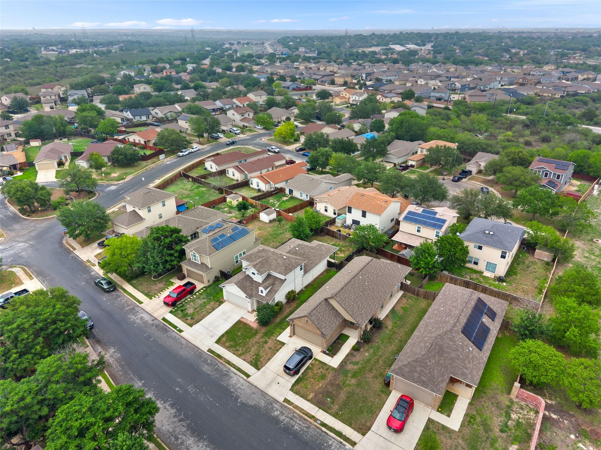 7210 Archers Grv Property Photo 30