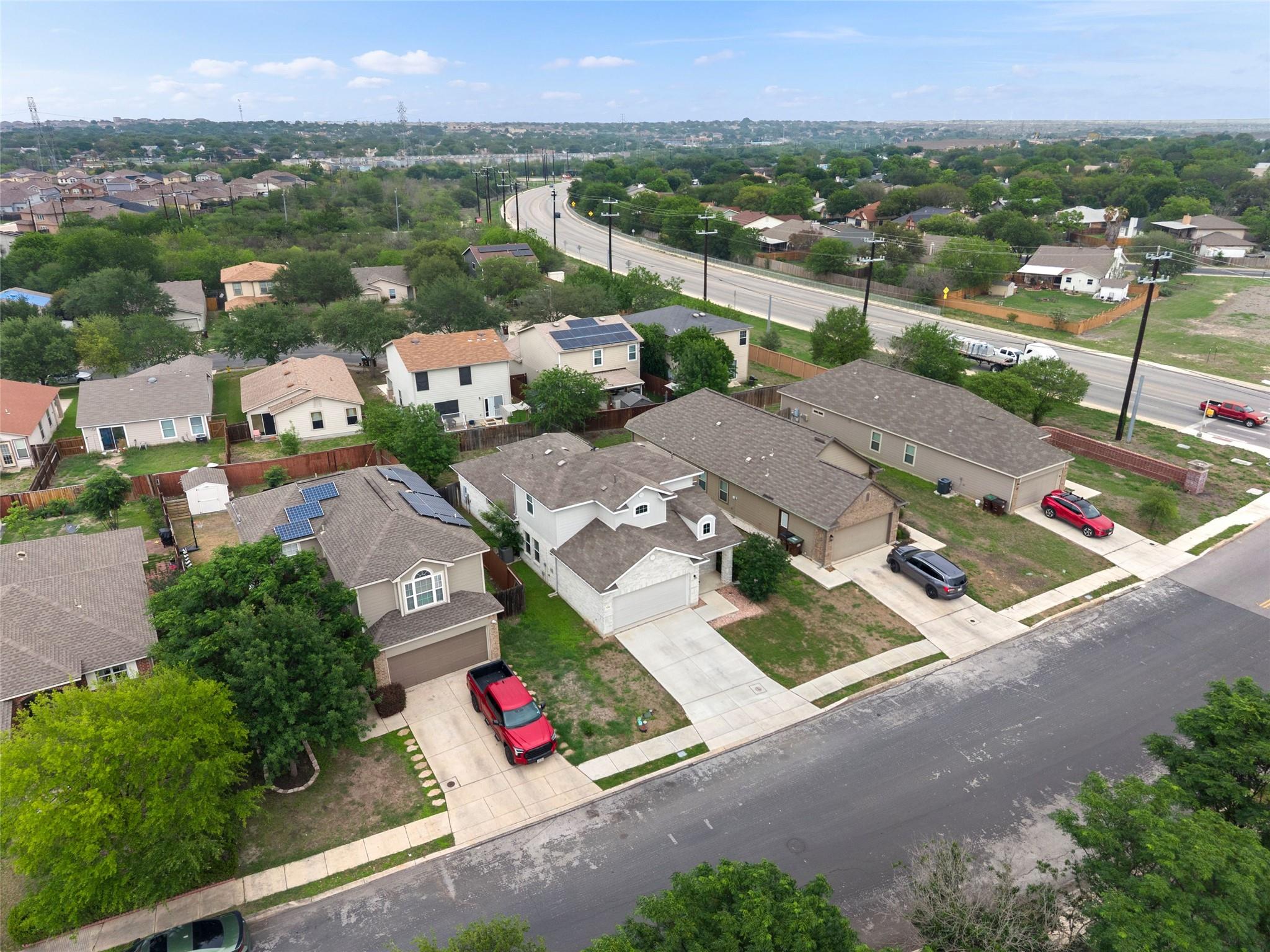 7210 Archers Grv Property Photo 32