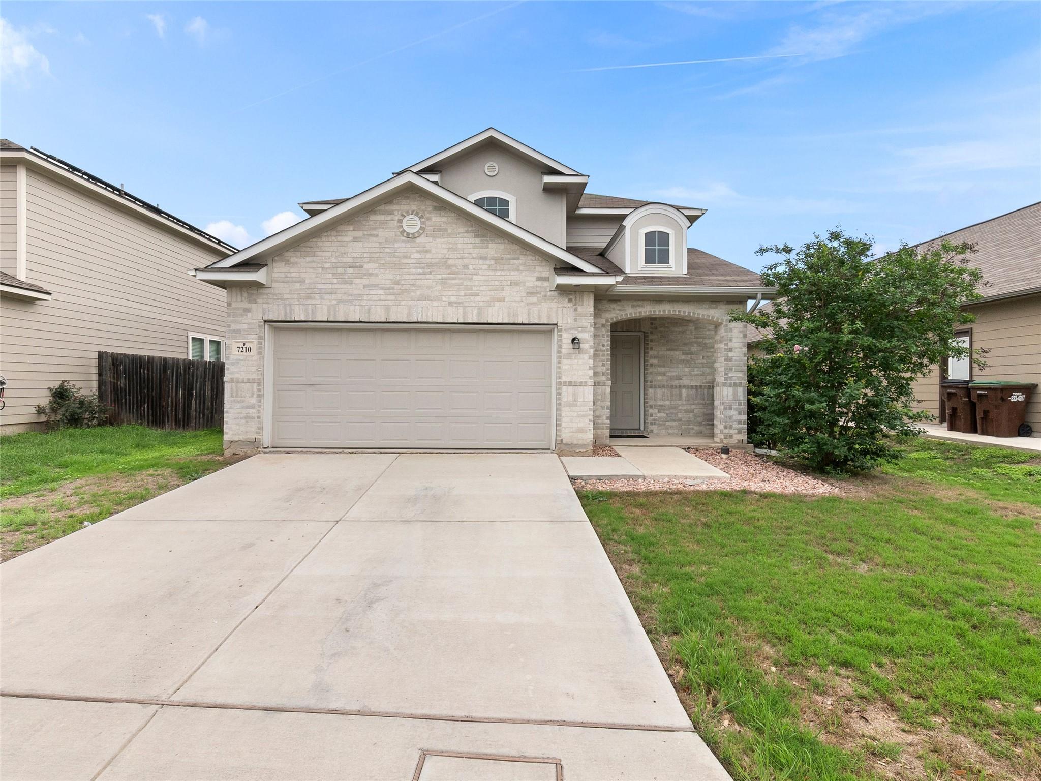 7210 Archers Grv Property Photo 33