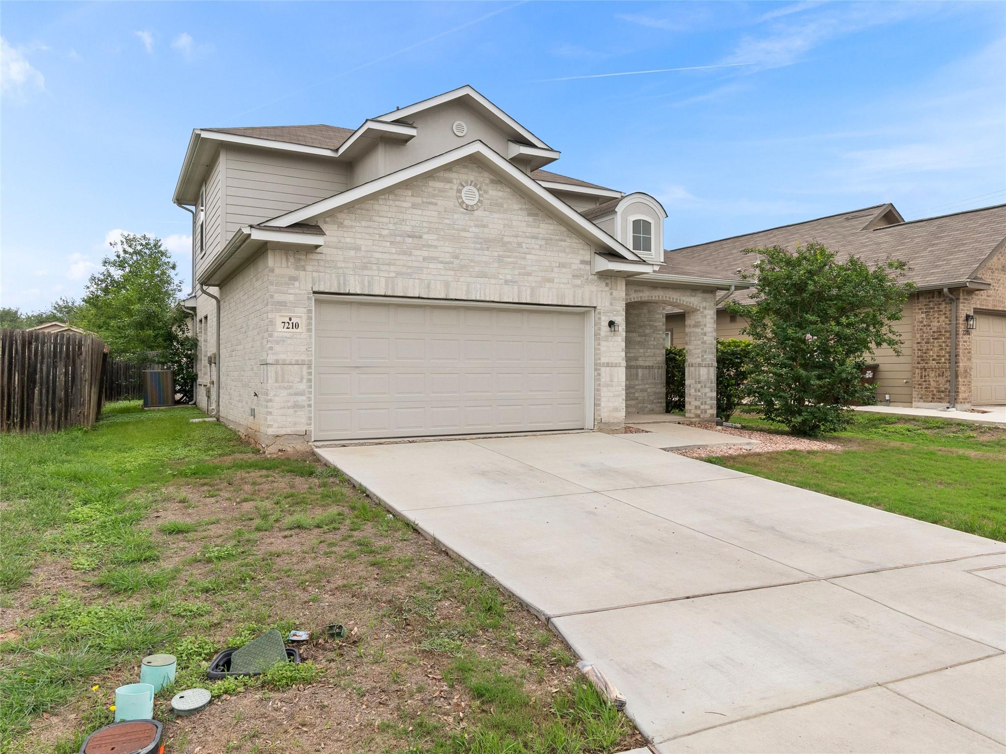 7210 Archers Grv Property Photo 34