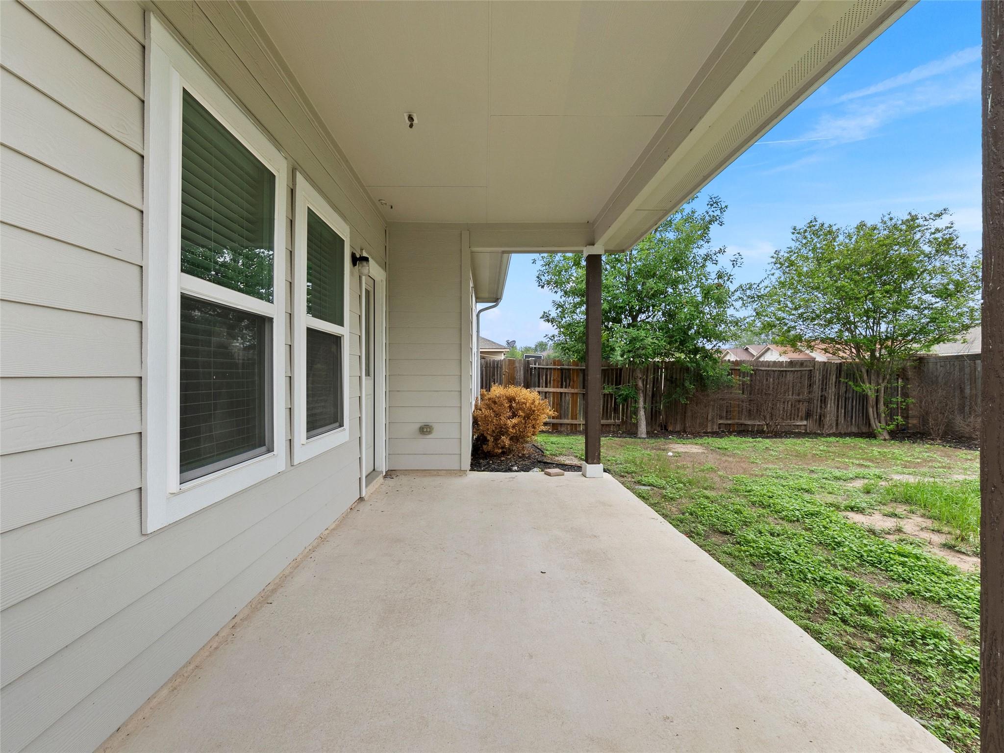 7210 Archers Grv Property Photo 35