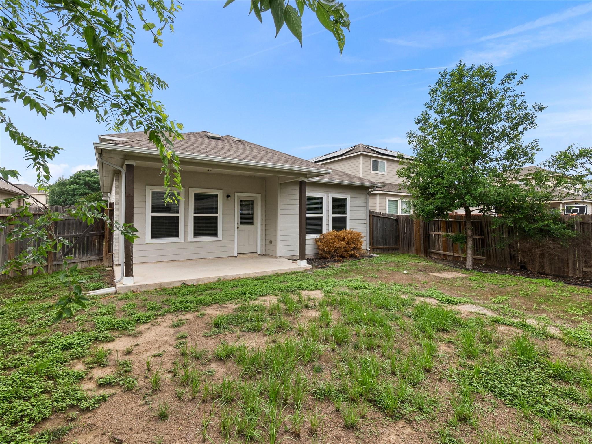 7210 Archers Grv Property Photo 37