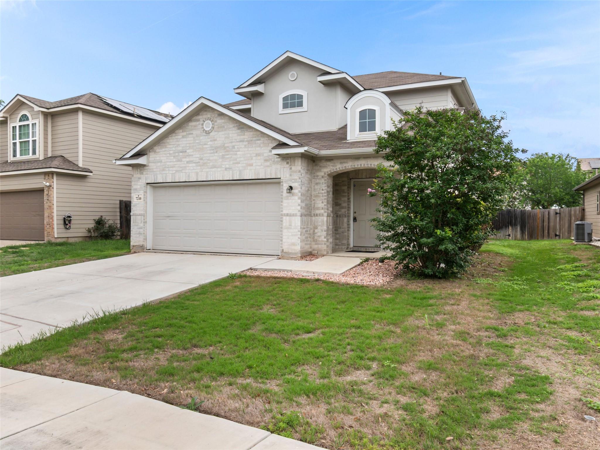 7210 Archers Grv Property Photo 38