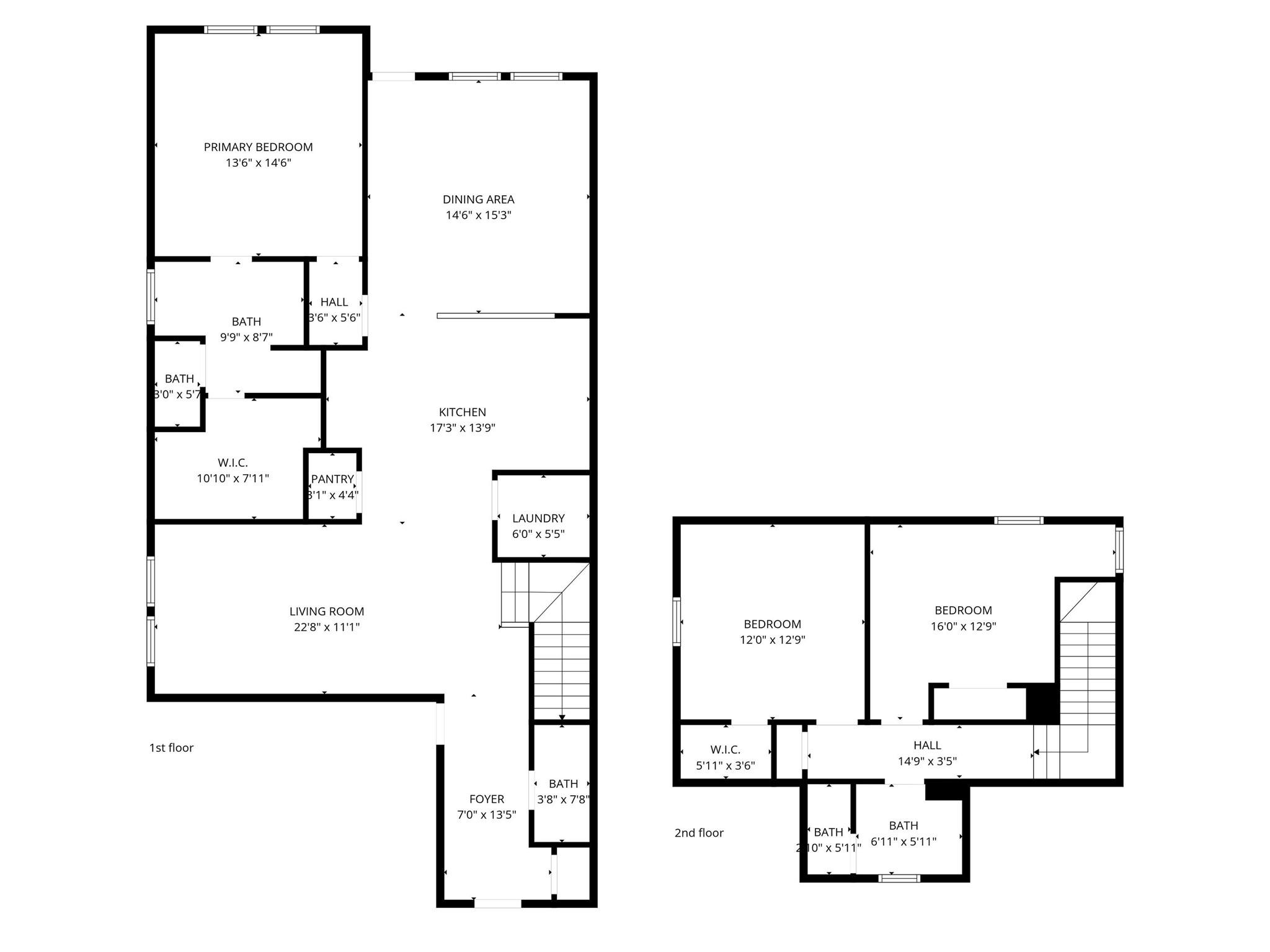 7210 Archers Grv Property Photo 39