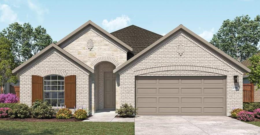 13508 Endless Narrow Ln Property Photo 1