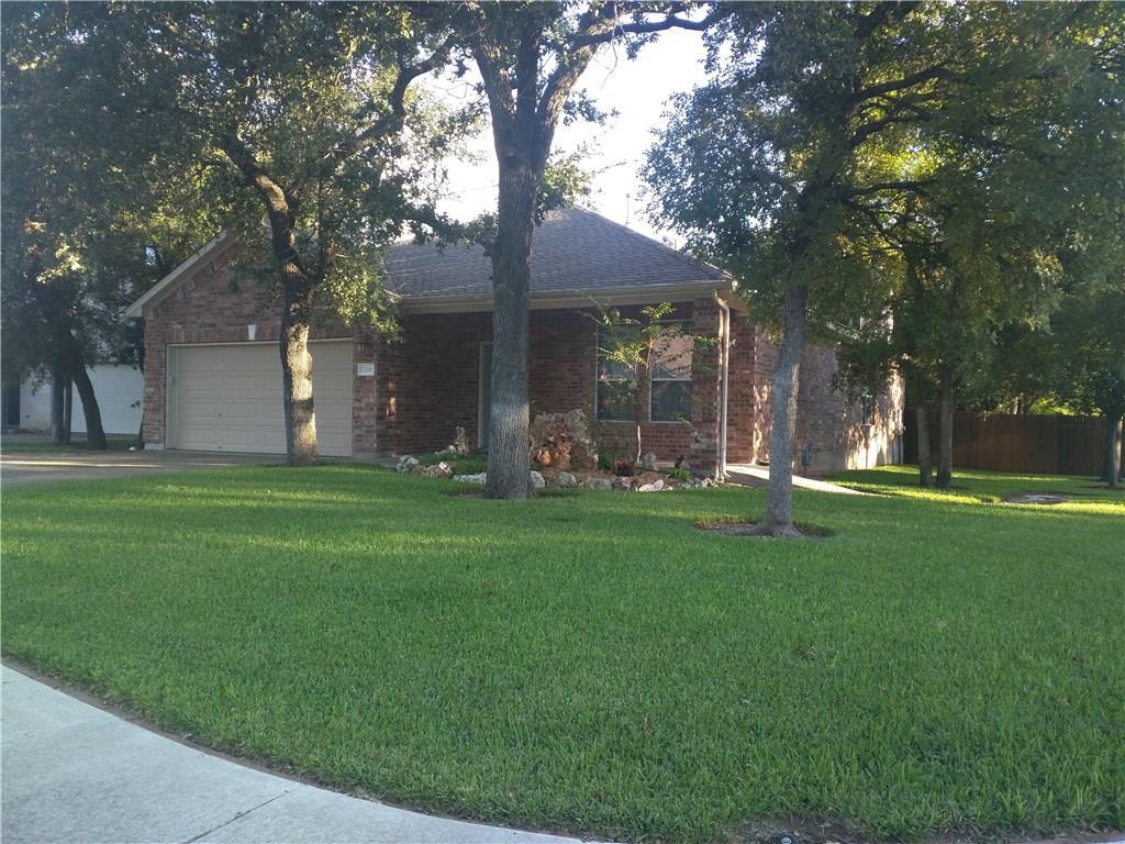 3700 Tall Cedars Rd Property Photo