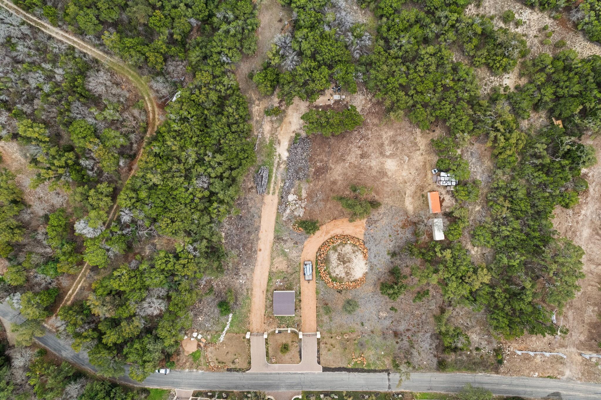 15900 Booth Cir Property Photo 12