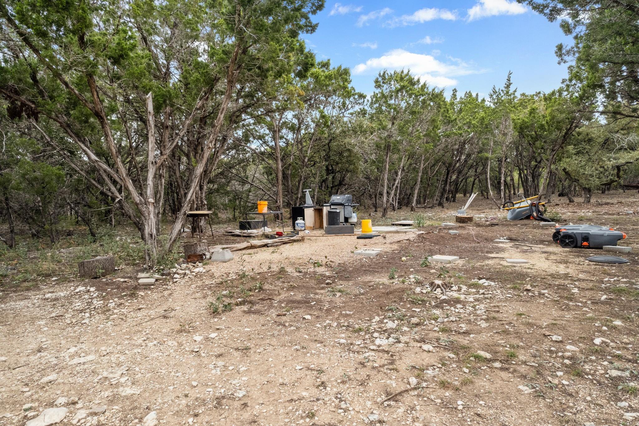 15900 Booth Cir Property Photo 25