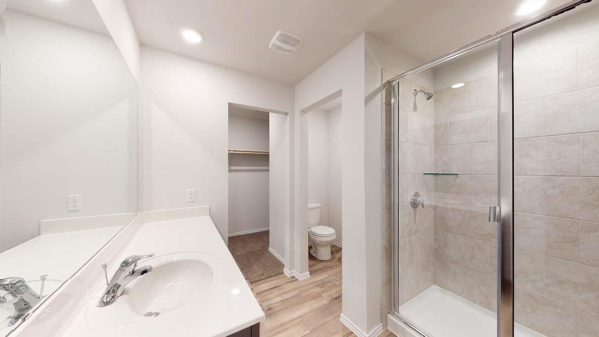 2237 Oregano Ct Property Photo 11