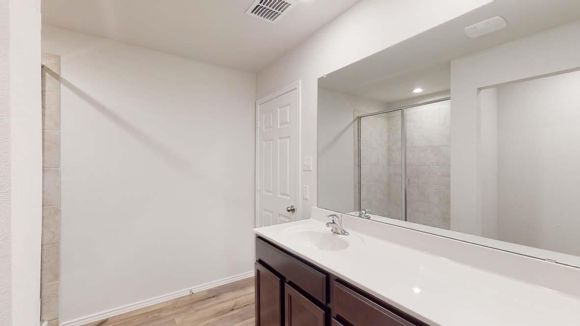 2237 Oregano Ct Property Photo 12