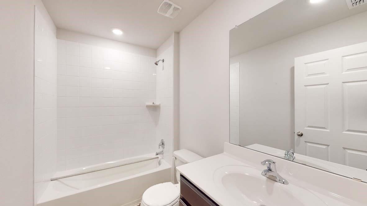 2237 Oregano Ct Property Photo 19