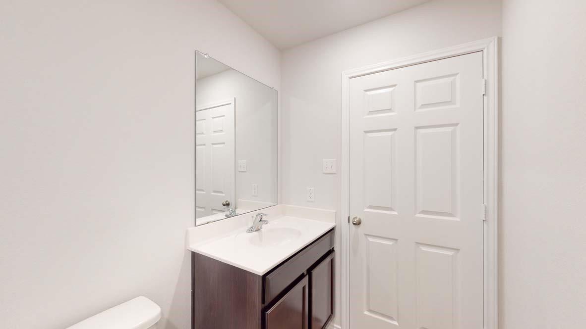 2237 Oregano Ct Property Photo 20