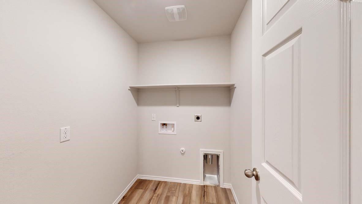 2237 Oregano Ct Property Photo 21