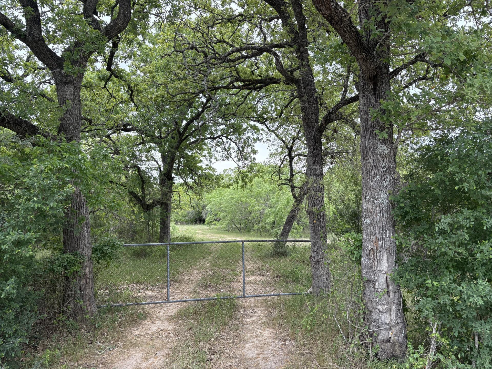Tbd 207.5 +/- Acres Anchor Ranch Loop Property Photo