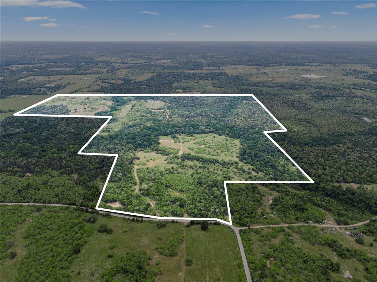 Tbd 207.5 +/- Acres Anchor Ranch Loop Property Photo 1