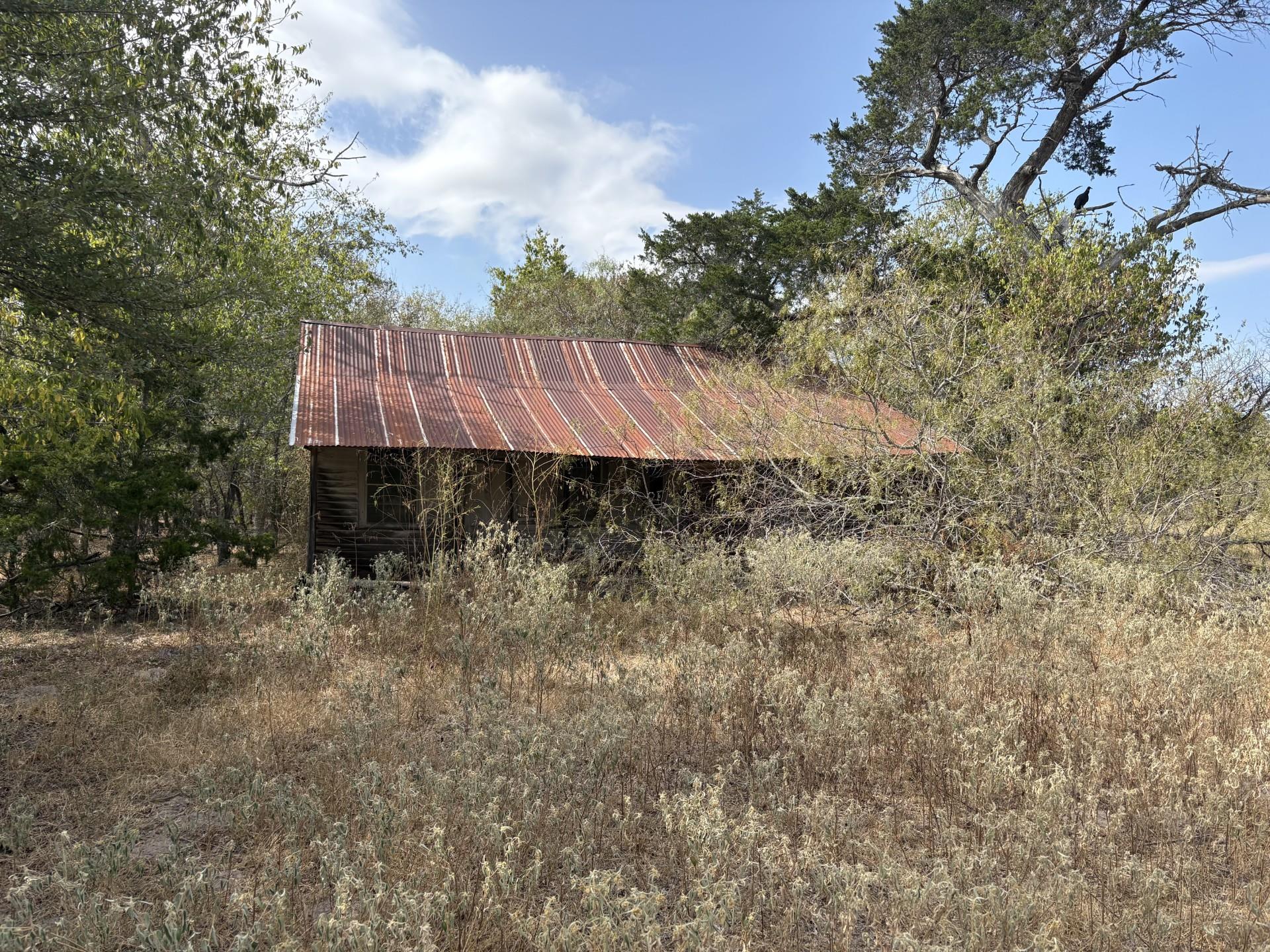 Tbd Anchor Ranch Loop Property Photo 3