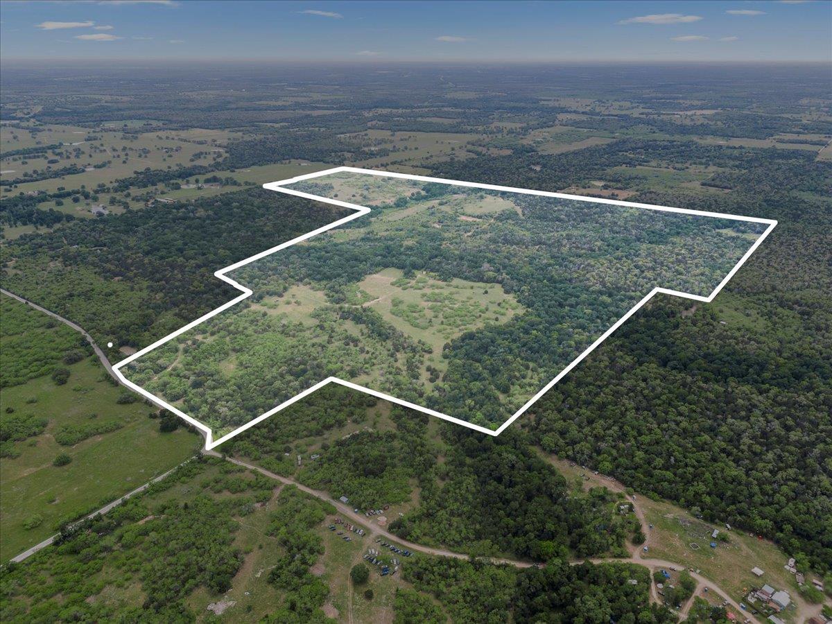 Tbd Anchor Ranch Loop Property Photo 4