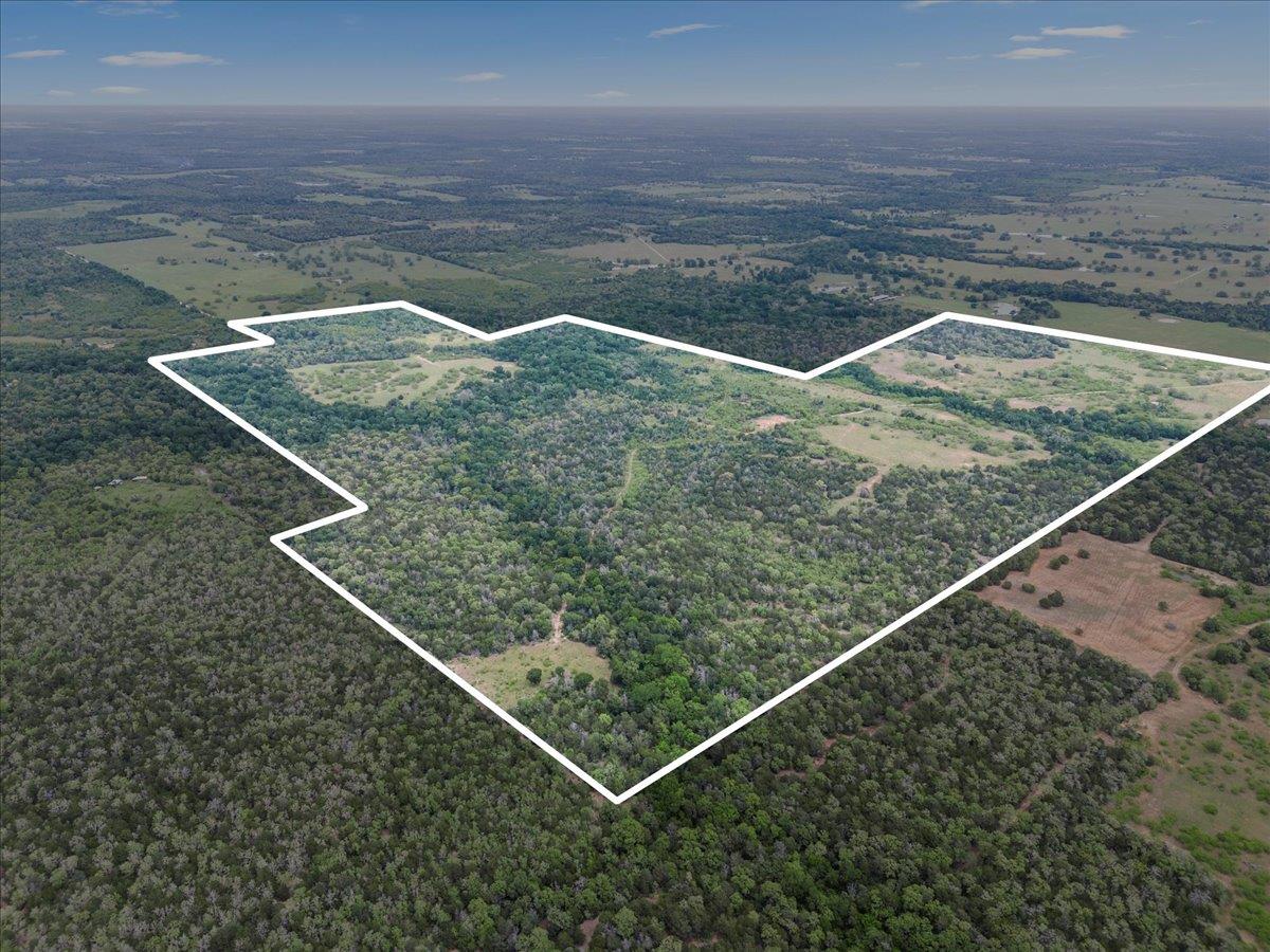 Tbd Anchor Ranch Loop Property Photo 5