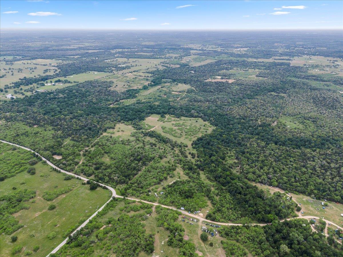 Tbd Anchor Ranch Loop Property Photo 6