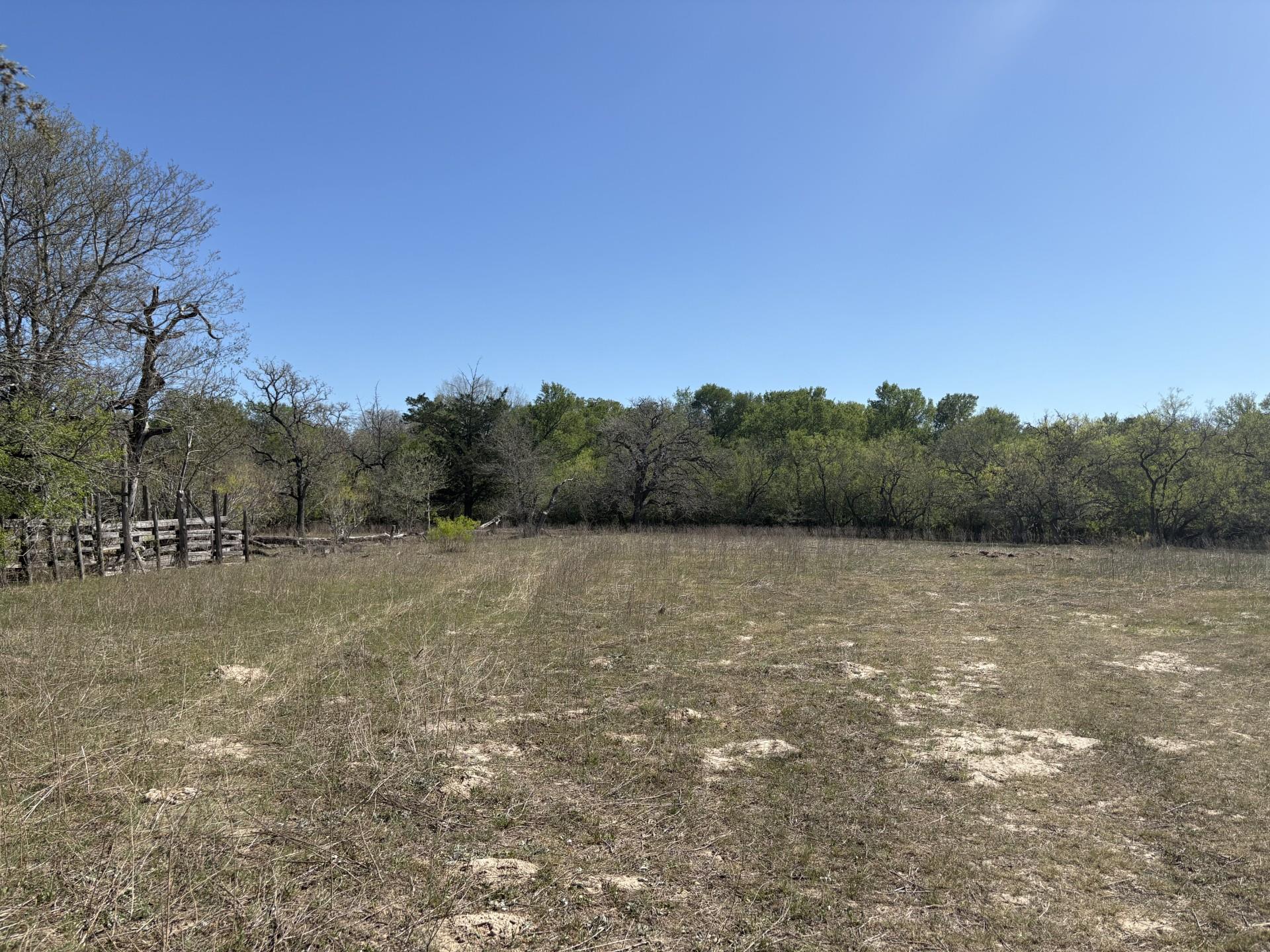 Tbd Anchor Ranch Loop Property Photo 9