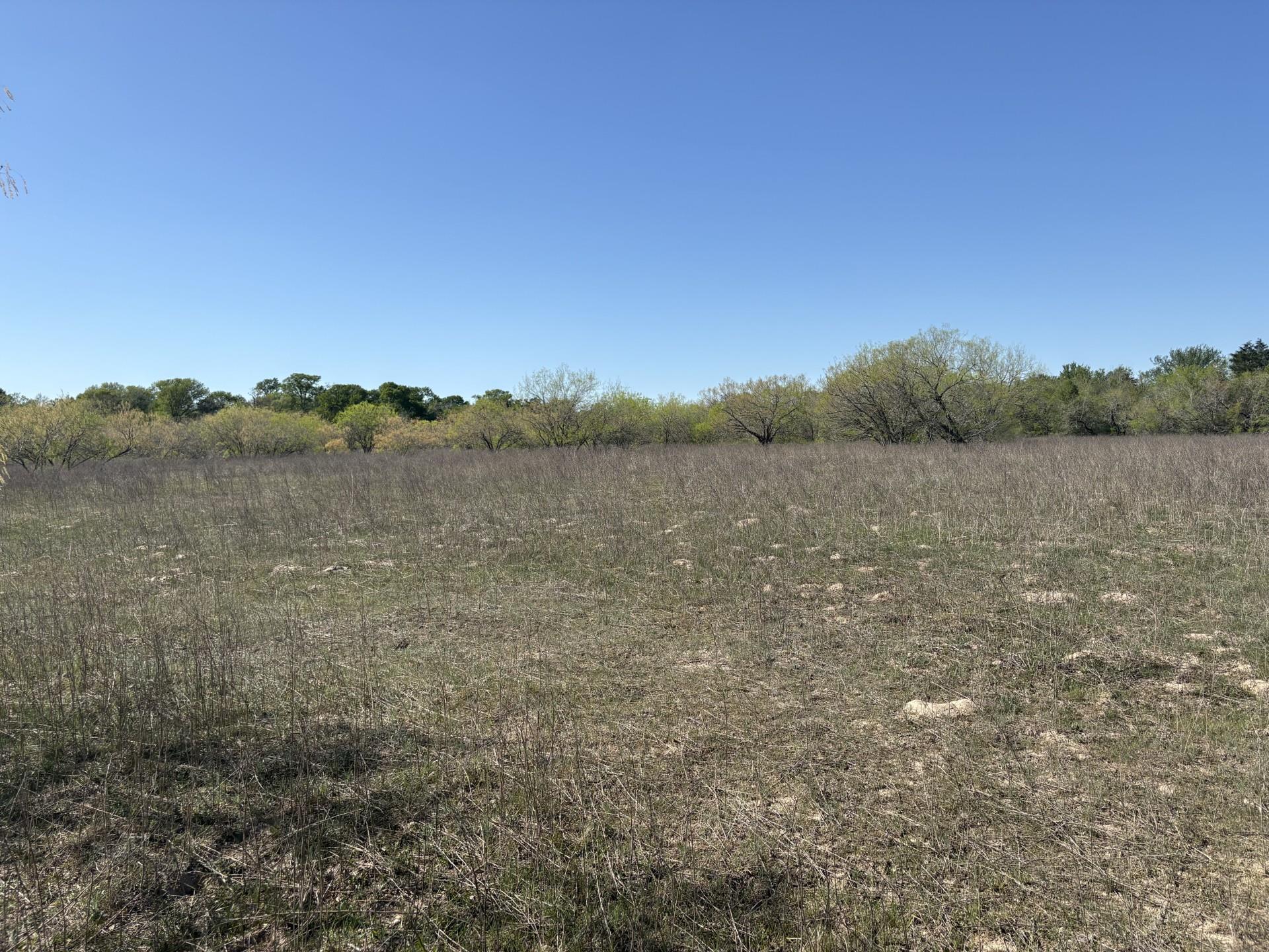 Tbd Anchor Ranch Loop Property Photo 15